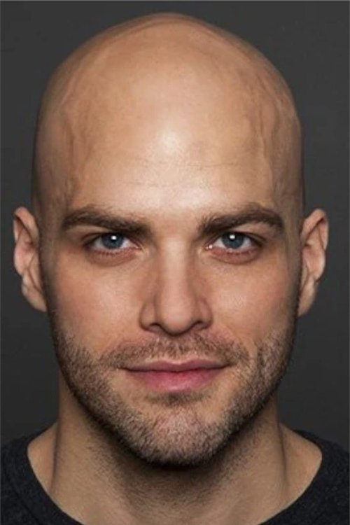 Slate Holmgren zdjęcie