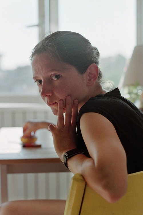 Slava Doytcheva zdjęcie