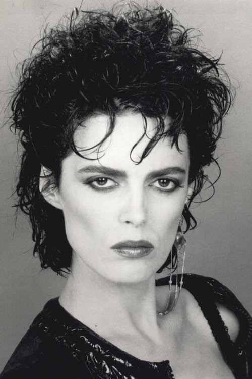 Slavitza Jovan zdjęcie