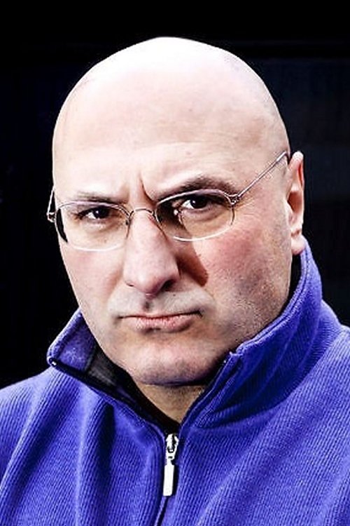 Slavko Labović zdjęcie