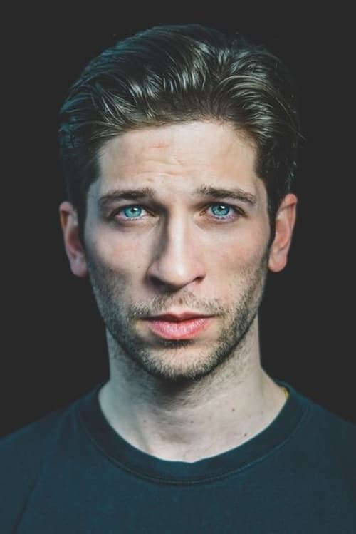 Slavko Popadic zdjęcie