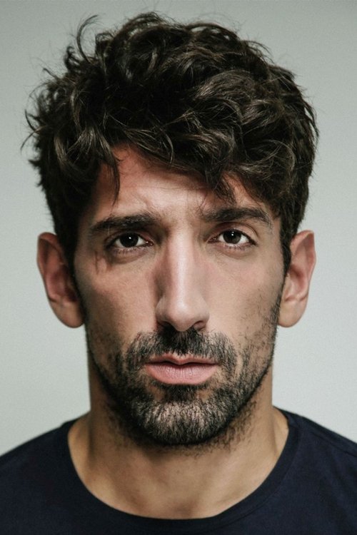 Slavko Sobin zdjęcie