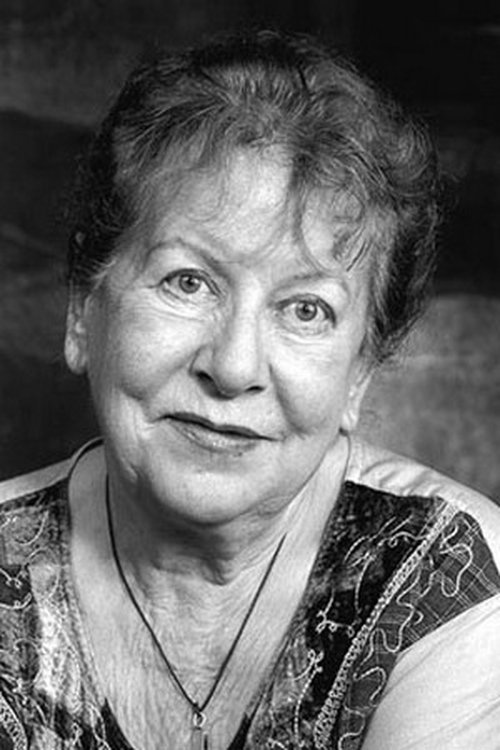 Sława Kwaśniewska zdjęcie