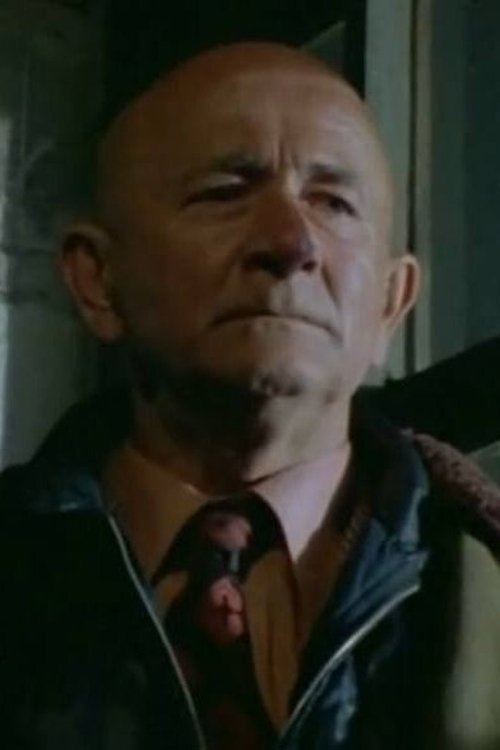 Sławomir Lindner zdjęcie