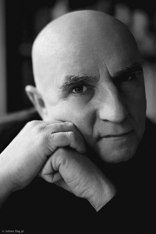 Sławomir Sulej zdjęcie