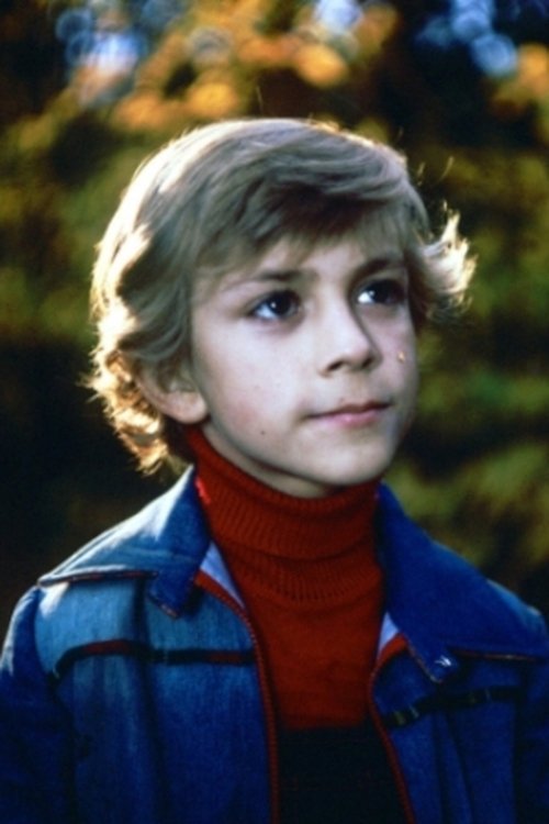 Sławomir Wronka zdjęcie