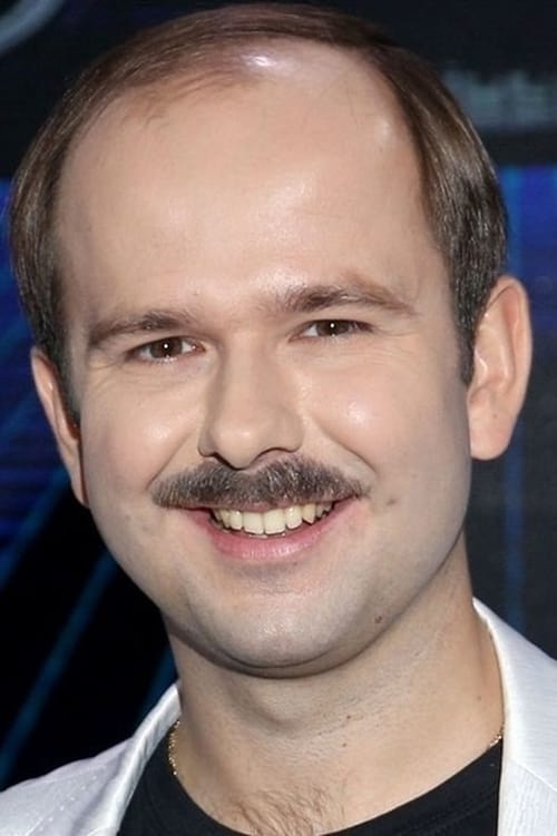 Sławomir Zapała zdjęcie