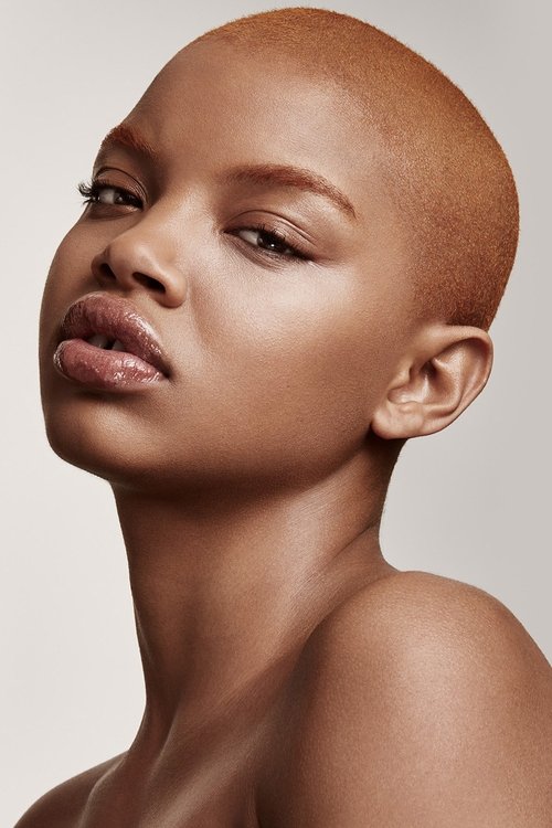 Slick Woods zdjęcie