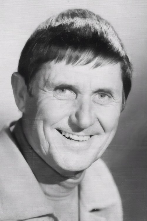 Slim DeGrey zdjęcie