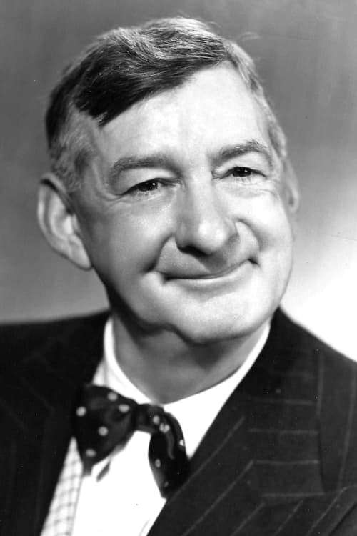 Slim Summerville zdjęcie