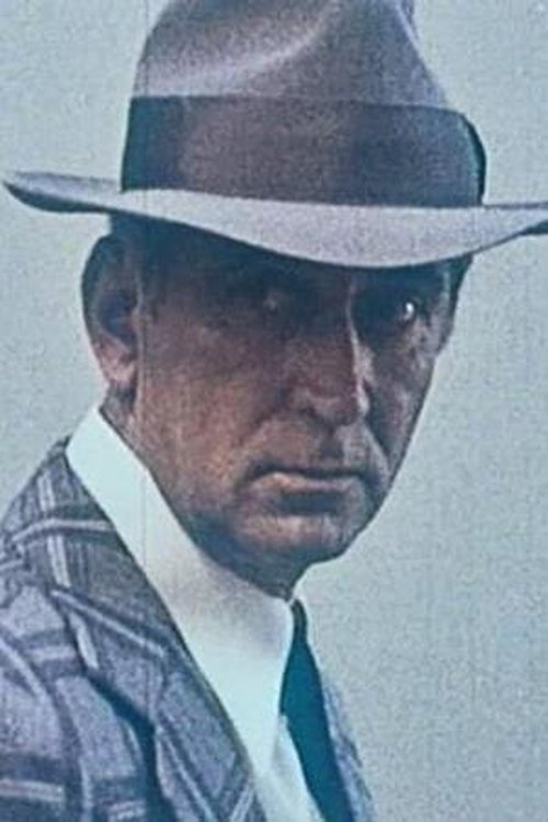 Slobodan Aligrudić zdjęcie