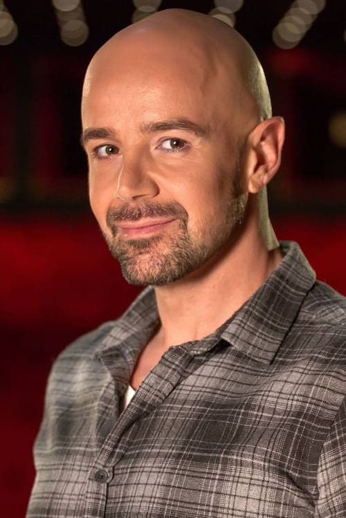 Slobodan Stefanović zdjęcie