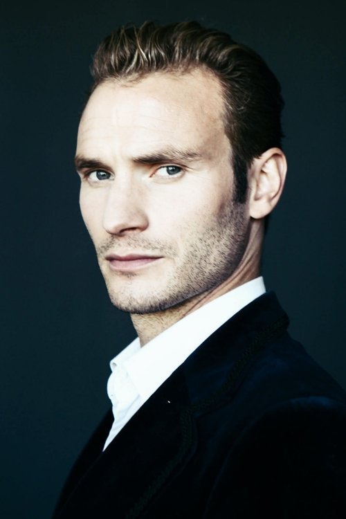 Snorri Engilbertsson zdjęcie