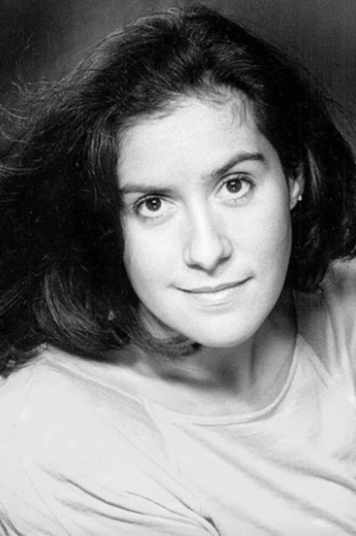 Socorro Santiago zdjęcie