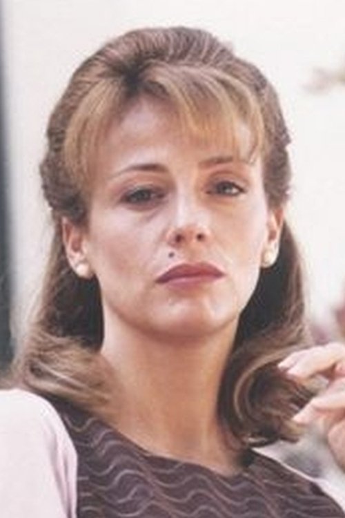 Sofia Bénard da Costa zdjęcie