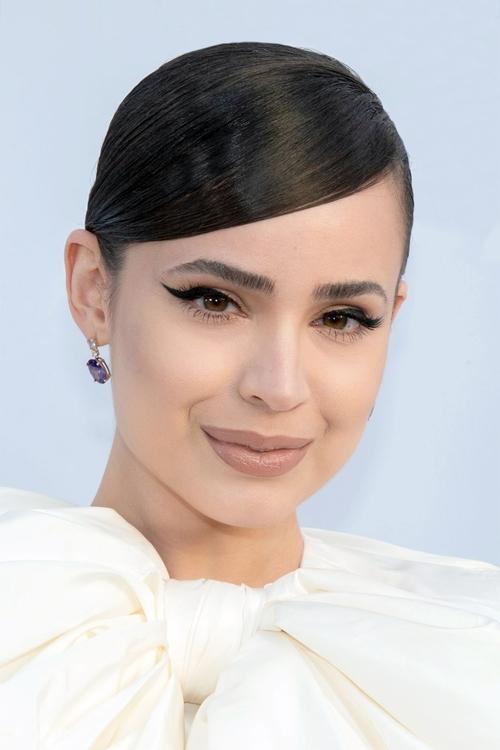 Sofia Carson zdjęcie