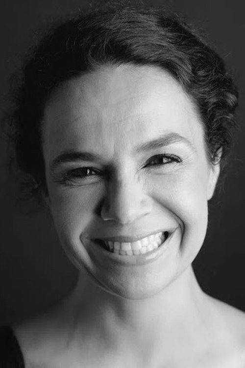 Sofia de Portugal zdjęcie