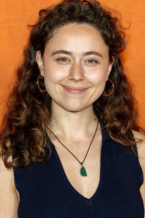 Sofia Ferri zdjęcie