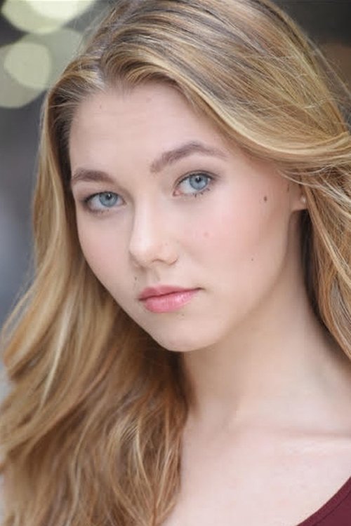 Sofia Happonen zdjęcie