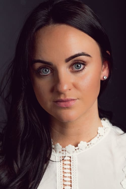 Sofia Lacey zdjęcie