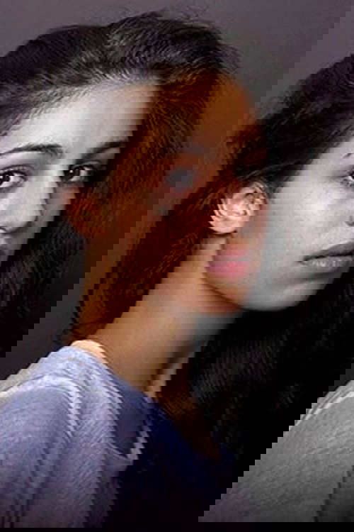 Sofia Lesaffre zdjęcie