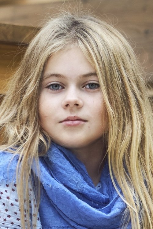 Софья Мицкевич zdjęcie