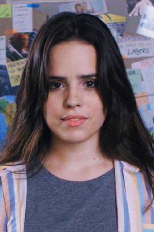 Sofía Morandi zdjęcie