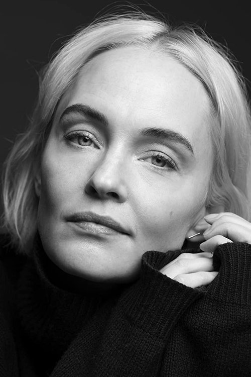 Sofia Pekkari zdjęcie