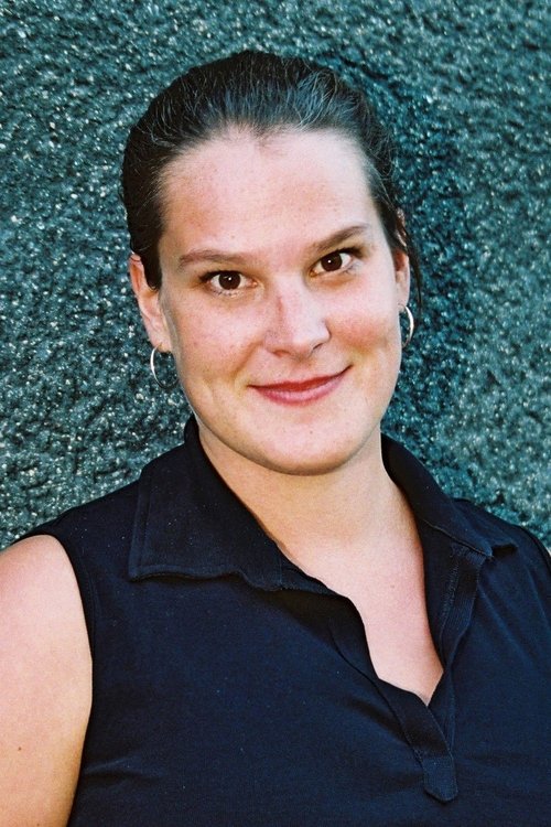 Sofia Rönnegård zdjęcie