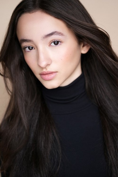 Sofia Skates zdjęcie