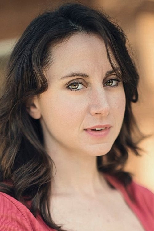 Sofia Vigliar zdjęcie