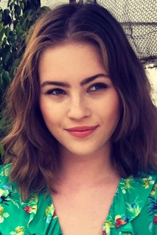 Sofie Juul Blinkenberg zdjęcie