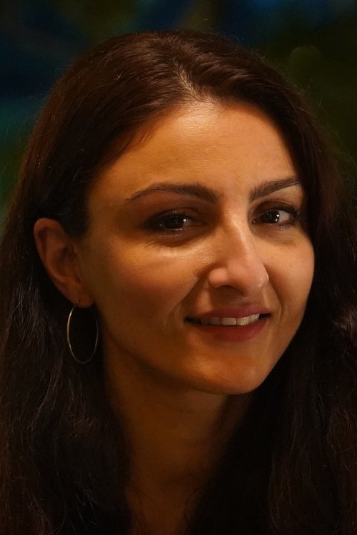Soha Ali Khan zdjęcie