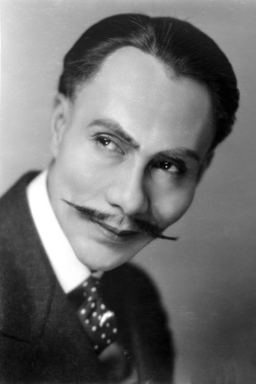 Sôjin Kamiyama zdjęcie