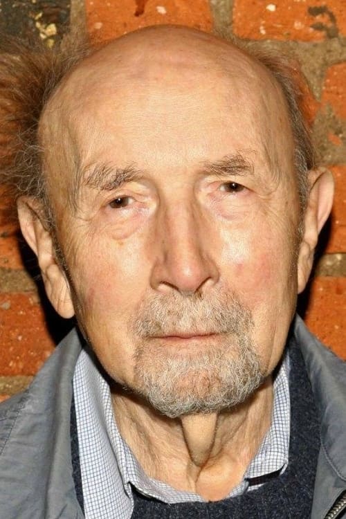 Sol Frieder zdjęcie