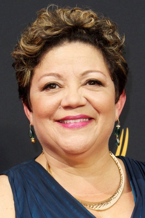 Sol Miranda zdjęcie