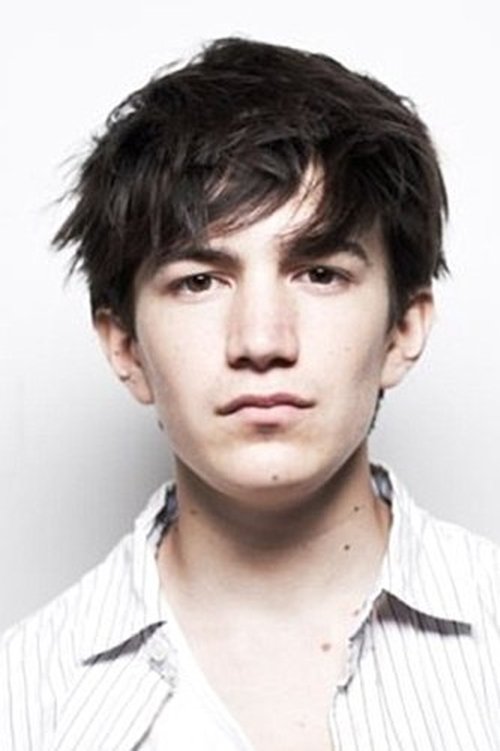 Solal Forte zdjęcie