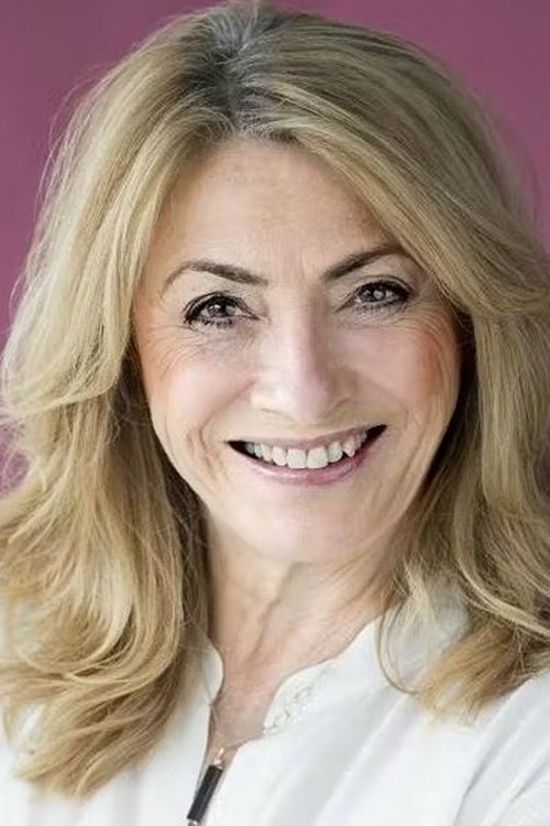 Solbjørg Højfeldt zdjęcie