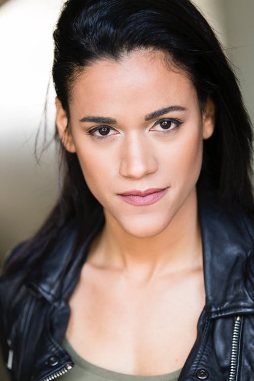 Solly Duran zdjęcie