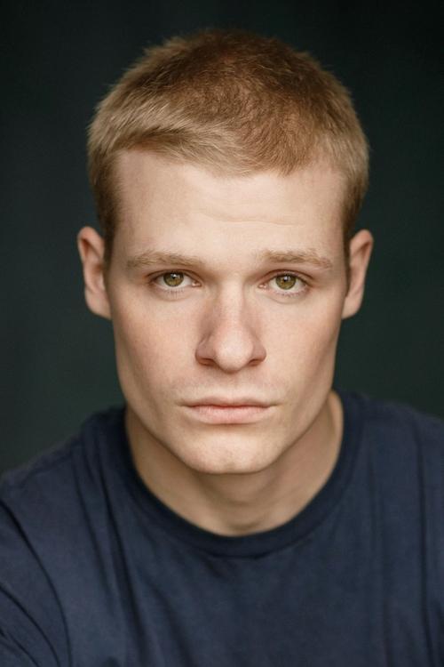 Solly McLeod zdjęcie