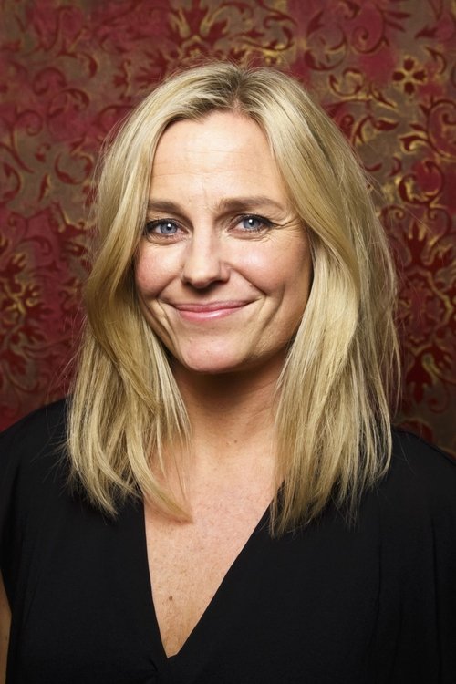 Solveig Kloppen zdjęcie