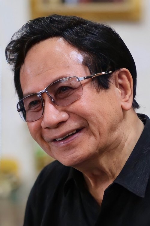 Sombat Metanee zdjęcie