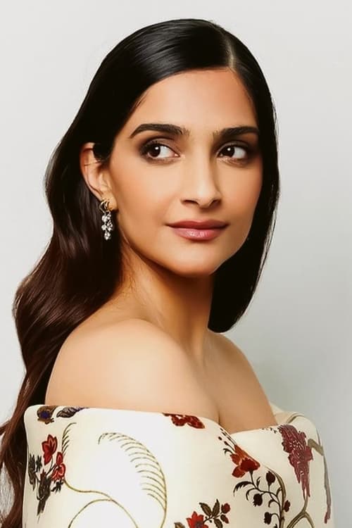 Sonam Kapoor Ahuja zdjęcie