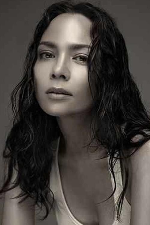 Sonia Couling zdjęcie