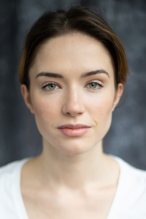 Sonia Mietielica zdjęcie