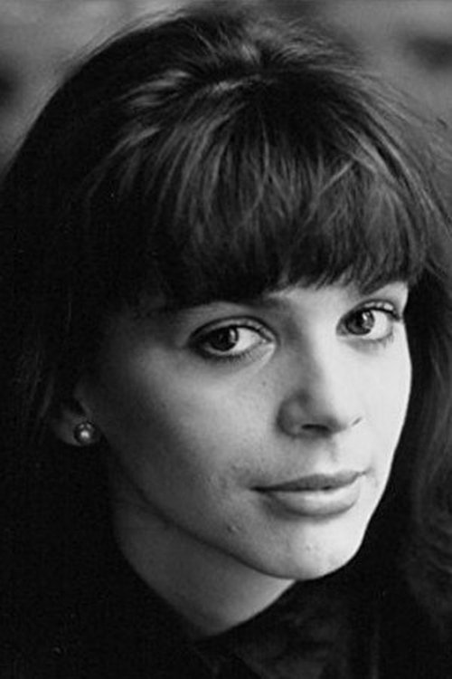 Sonja Martin zdjęcie