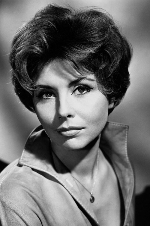 Sonja Ziemann zdjęcie