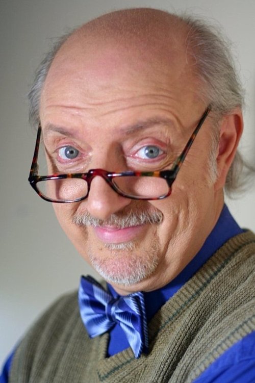 Sonny Burnette zdjęcie