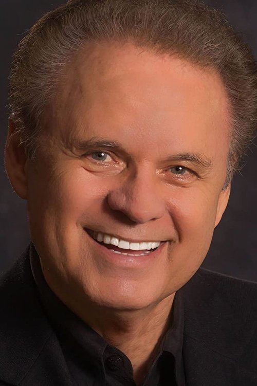 Sonny Melendrez zdjęcie