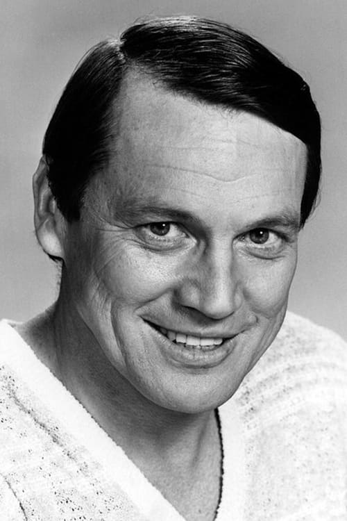 Sonny Shroyer zdjęcie